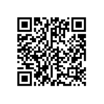 SIT8256AI-G3-33E-156-253906X QRCode