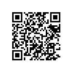 SIT8256AI-GF-18E-156-250000Y QRCode