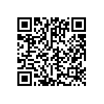 SIT8256AI-GF-18E-156-261718T QRCode