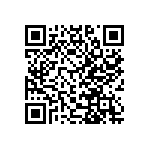 SIT8918AA-11-18N-100-000000D QRCode