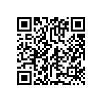 SIT8918AA-11-18N-100-000000E QRCode