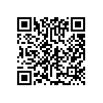 SIT8918AA-11-33N-30-000000E QRCode