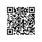 SIT8918AA-11-33N-54-000000D QRCode