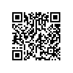 SIT8918AA-12-18E-25-000625G QRCode