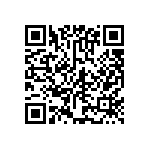 SIT8918AA-12-33E-14-745600E QRCode