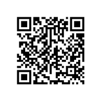 SIT8918AA-12-33E-8-000000D QRCode