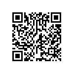 SIT8918AA-18-18E-33-333333D QRCode