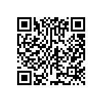 SIT8918AA-18-33E-33-333333D QRCode