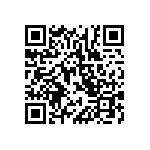 SIT8918AA-21-33N-8-000000D QRCode