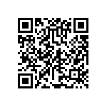 SIT8918AA-21-33N-8-000000E QRCode