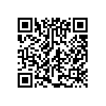 SIT8918AA-22-18E-25-000000D QRCode