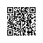 SIT8918AA-23-33E-12-8000E QRCode