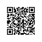 SIT8918AA-31-33N-10-000000Y QRCode