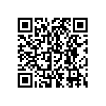SIT8918AA-32-33E-27-120000Y QRCode