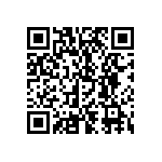 SIT8918AA-32-33E-3-686400Y QRCode