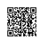 SIT8918AA-32-33E-40-680000Y QRCode