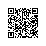 SIT8918AA-32-33E-54-240000Y QRCode