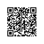 SIT8918AA-32-33E-6-780000T QRCode