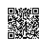 SIT8918AA-33-33N-30-000000T QRCode