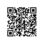 SIT8918AA-82-33E-16-000000Y QRCode