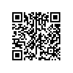 SIT8918AA-83-33E-64-0000Y QRCode