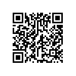 SIT8918AE-11-18E-25-000000E QRCode