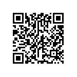 SIT8918AE-11-33E-20-833000D QRCode