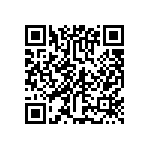 SIT8918AE-11-33N-25-000000E QRCode