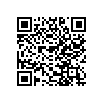 SIT8918AE-11-33S-100-000000E QRCode