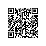 SIT8918AE-11-33S-11-059200E QRCode