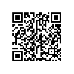 SIT8918AE-12-25E-100-000000D QRCode