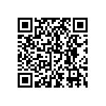 SIT8918AE-12-33E-40-000E QRCode