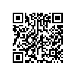 SIT8918AE-12-33E-54-120000D QRCode