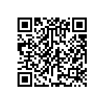 SIT8918AE-12-33E-8-000000E QRCode