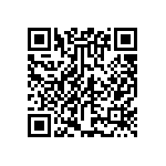 SIT8918AE-12-33E-80-000000D QRCode