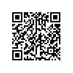 SIT8918AE-13-33E-4-915200D QRCode