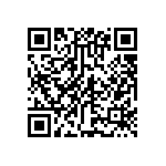 SIT8918AE-13-33E-9-429000E QRCode