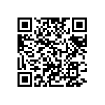 SIT8918AE-22-18E-100-000000E QRCode