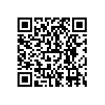 SIT8918AE-22-18S-24-000000E QRCode