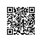 SIT8918AE-22-33E-10-000000D QRCode