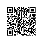 SIT8918AE-22-33E-24-000000G QRCode