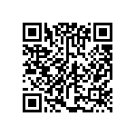 SIT8918AE-22-33E-26-660000D QRCode