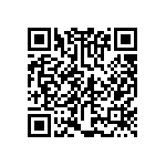 SIT8918AE-22-33N-48-000000D QRCode