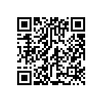 SIT8918AE-23-18E-25-0000000D QRCode