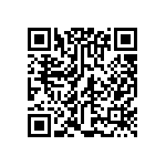 SIT8918AE-23-18E-26-000000D QRCode