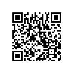 SIT8918AE-23-18E-27-000000D QRCode