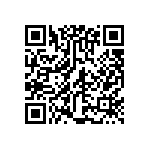 SIT8918AE-23-18E-27-000000E QRCode