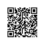 SIT8918AE-23-33E-20-000000D QRCode