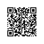 SIT8918AE-23-33E-40-000000D QRCode