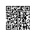 SIT8918AE-23-33E-40-000000E QRCode